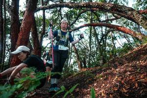 BIB: 
                            <button type="button" onclick="openModal(26344845)" class="btn btn-primary btn-sm float-right btn-popup" data-toggle="modal" data-target=".modal-high-quality">
                        <i class="fas fa-shopping-cart"></i> Add to Cart
                    </button>
                                            <button type="button" onclick="isThisMe(26344845, true)" class="btn btn-success btn-sm float-right btn-popup btn-isme hidden" data-toggle="tooltip" data-placement="bottom" title="นี่คือรูปของคุณใช่ไหม คลิกที่นี่เพื่อเอาเข้าอัลบั้ม">
                        <i class="fas fa-plus"></i> Add to album
                    </button>
                    <button type="button" onclick="isThisMe(26344845, false)" class="btn btn-warning btn-sm float-right btn-popup btn-isnotme hidden">
                        <i class="fas fa-ban"></i> Remove from album
                    </button>